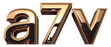 a7v logo