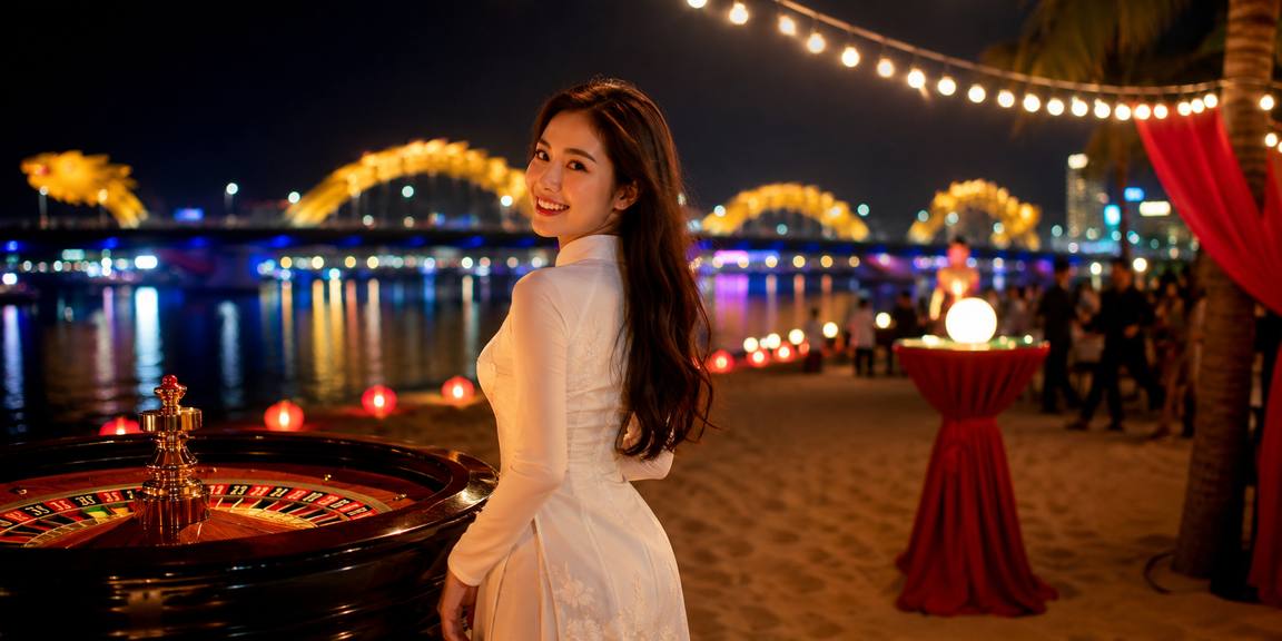 a7v Lịch ưu đãi tuần