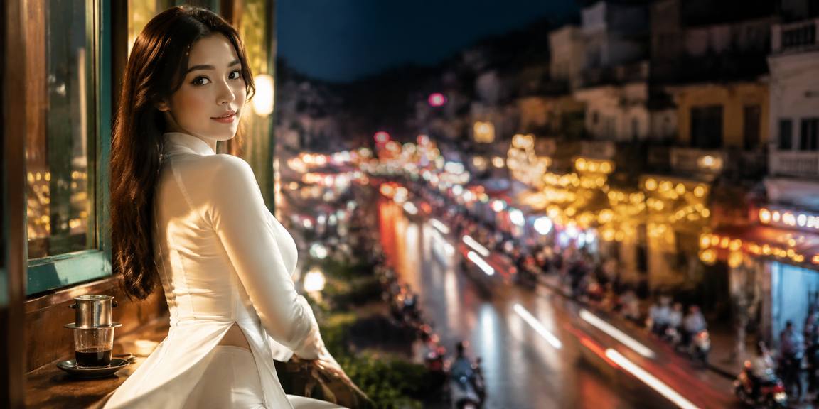 a7v Slots a7v cho vòng quay Việt Nam